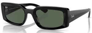 RAY-BAN RB4395 KILIANE